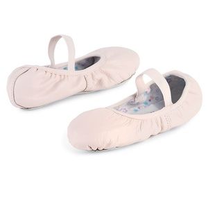 🩰Balera no tie full-sole 🩰